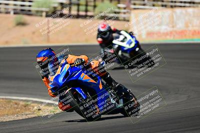 media/Jun-21-2025-2WTD (Sat) [[bd507672ab]]/B Group/Session 1 (Turn 4)/